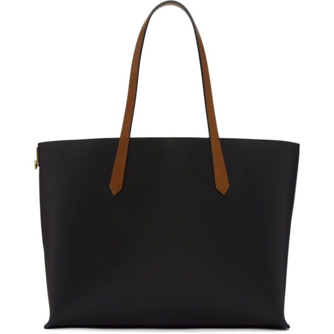 Givenchy hotsell shopper tote