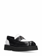 ANDERSSON BELL - Penny Leather Loafers