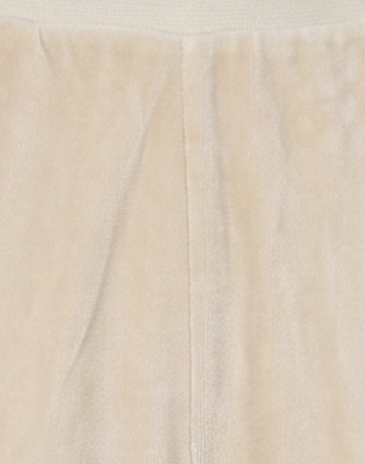 Colmar Womens Pants in Beige