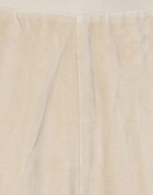 Colmar Womens Pants in Beige
