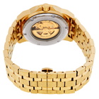 Bulova Marine Star Automatic Mens Watch 97A200
