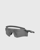 Oakley Encoder Sq Black - Mens - Eyewear