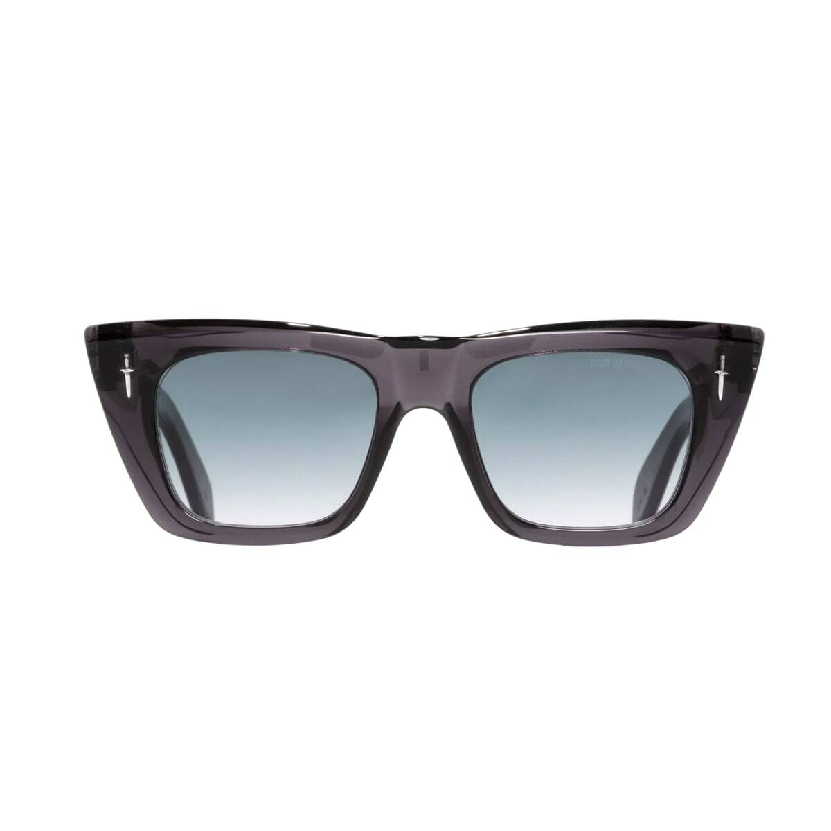 Cutler And Gross The Great Frog 008 03 Sunglasses
