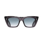 Cutler And Gross The Great Frog 008 03 Sunglasses