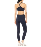 Reebok x Victoria Beckham Seamless sports bra