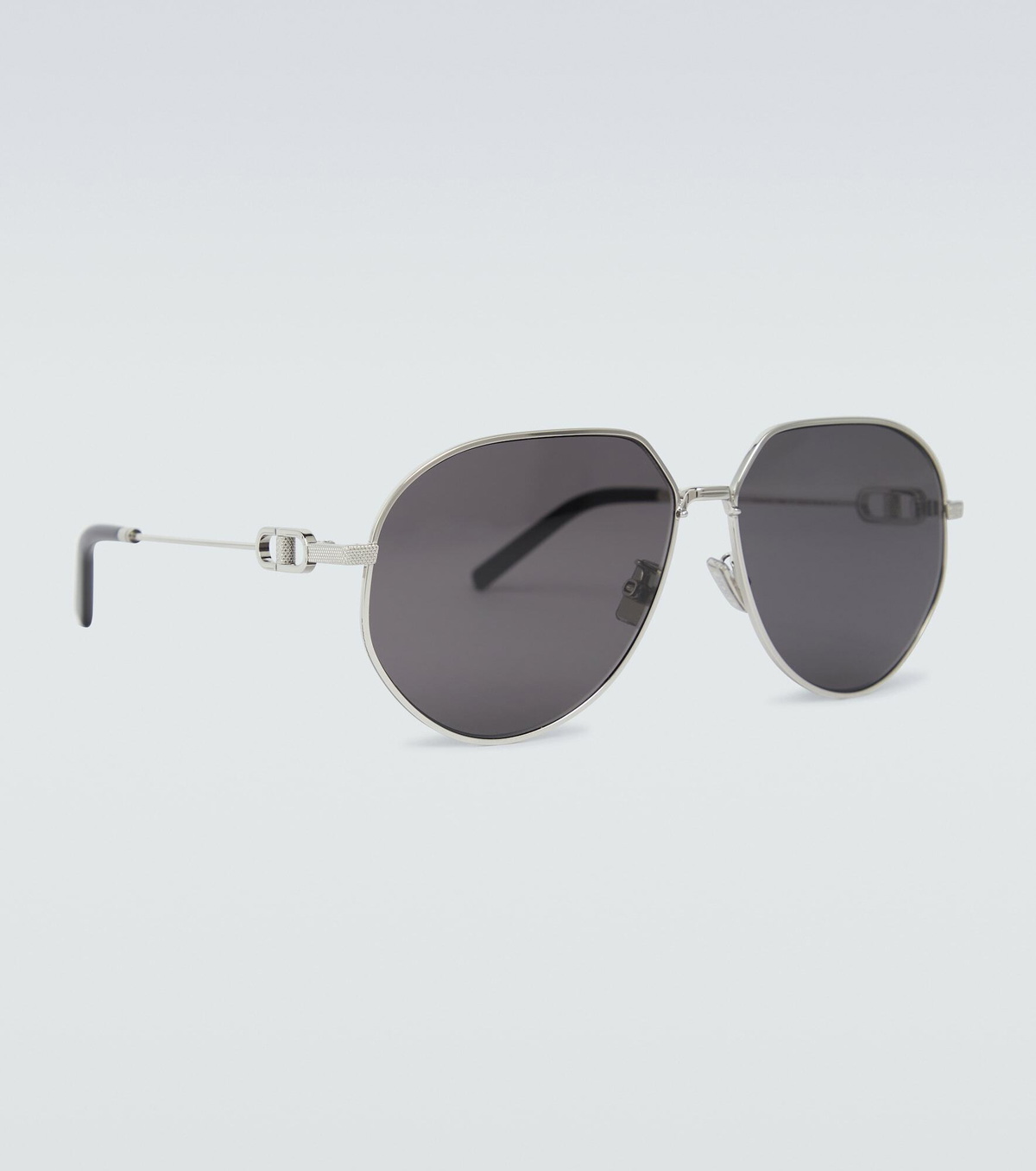 Dior Eyewear - CD Link A1U round sunglasses Dior Eyewear