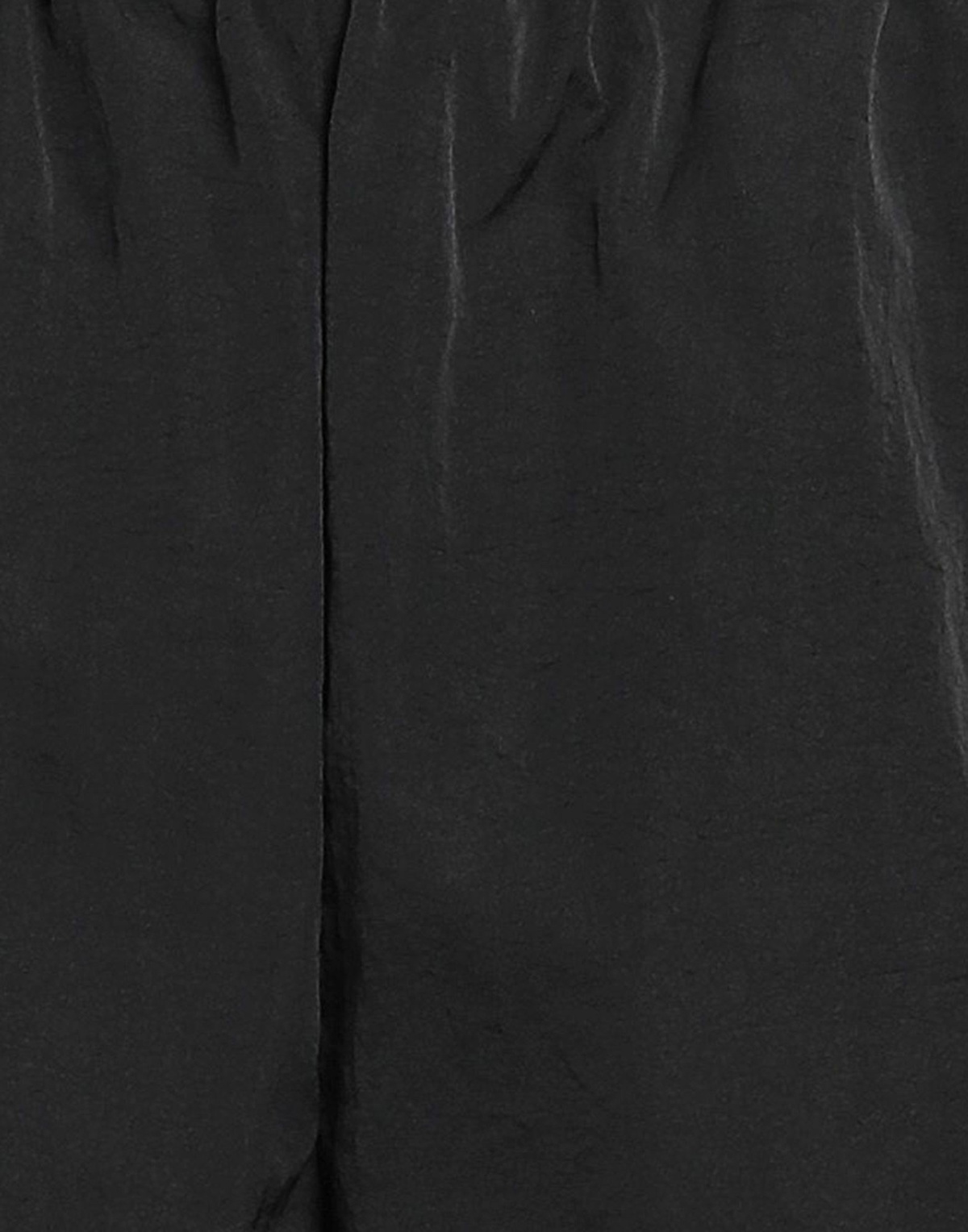Hgbb Studio Womens Shorts & Bermuda Shorts in Black