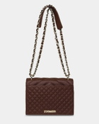 Steve Madden Bamara-2 Bag in Brown