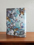 Assouline - Football: The Impossible Collection Hardcover Book