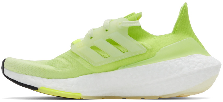 adidas gazelle silver green womens adidas Men's Ultraboost 21 Sneakers