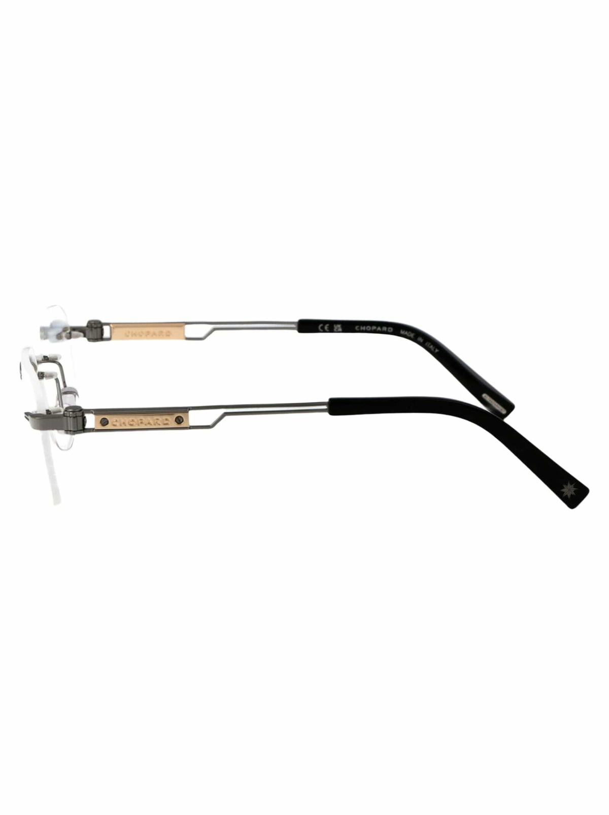 Chopard Vchg87 Glasses