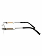 Chopard Vchg87 Glasses