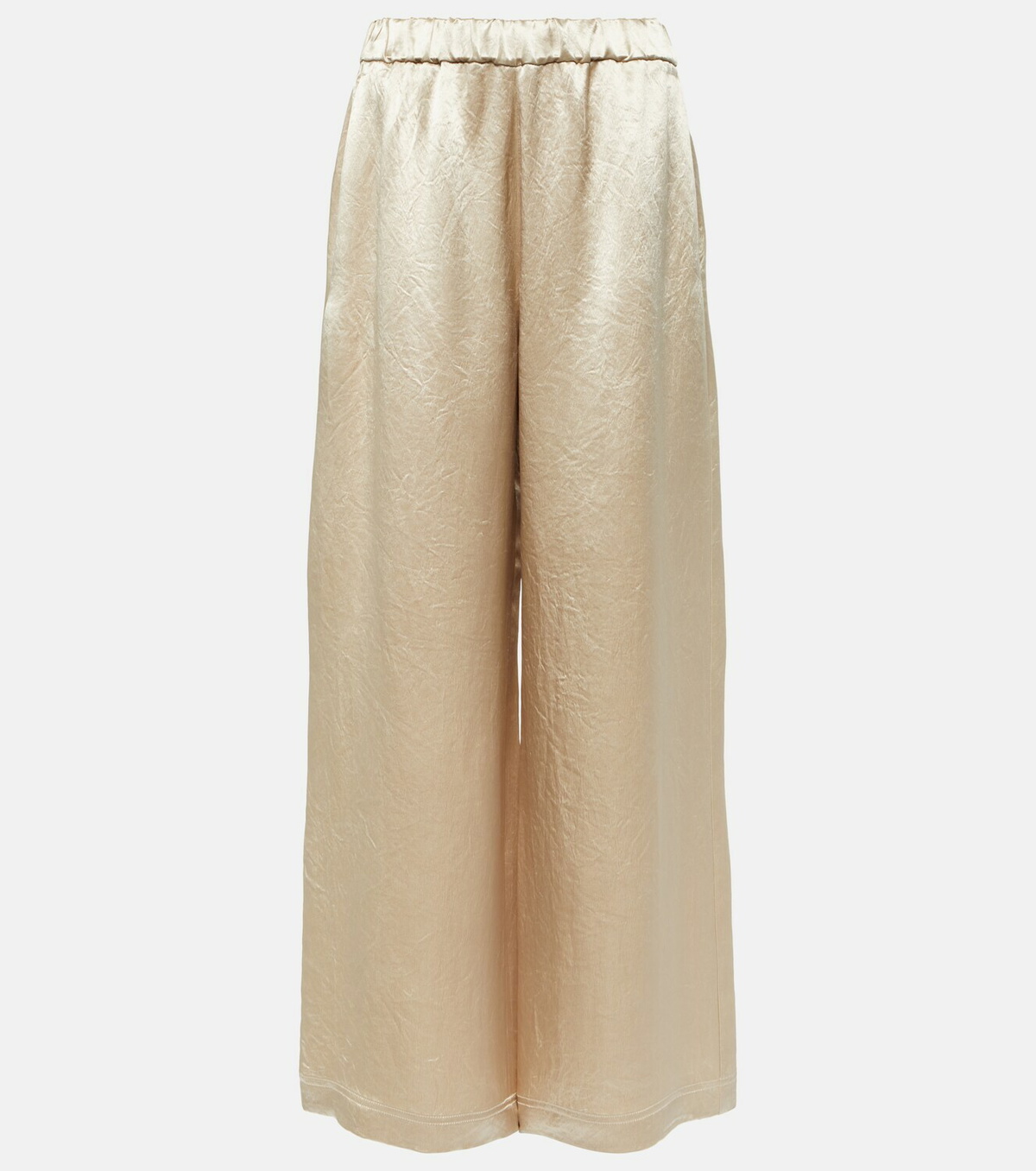 【送料&関税込】Max Mara Acinoso Wide-leg Pant 1361065806001-x-vand_thumbnail.jpg