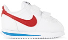 Nike Baby Cortez Basic SL Sneakers