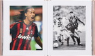 Assouline AC Milan — Ultimate Edition
