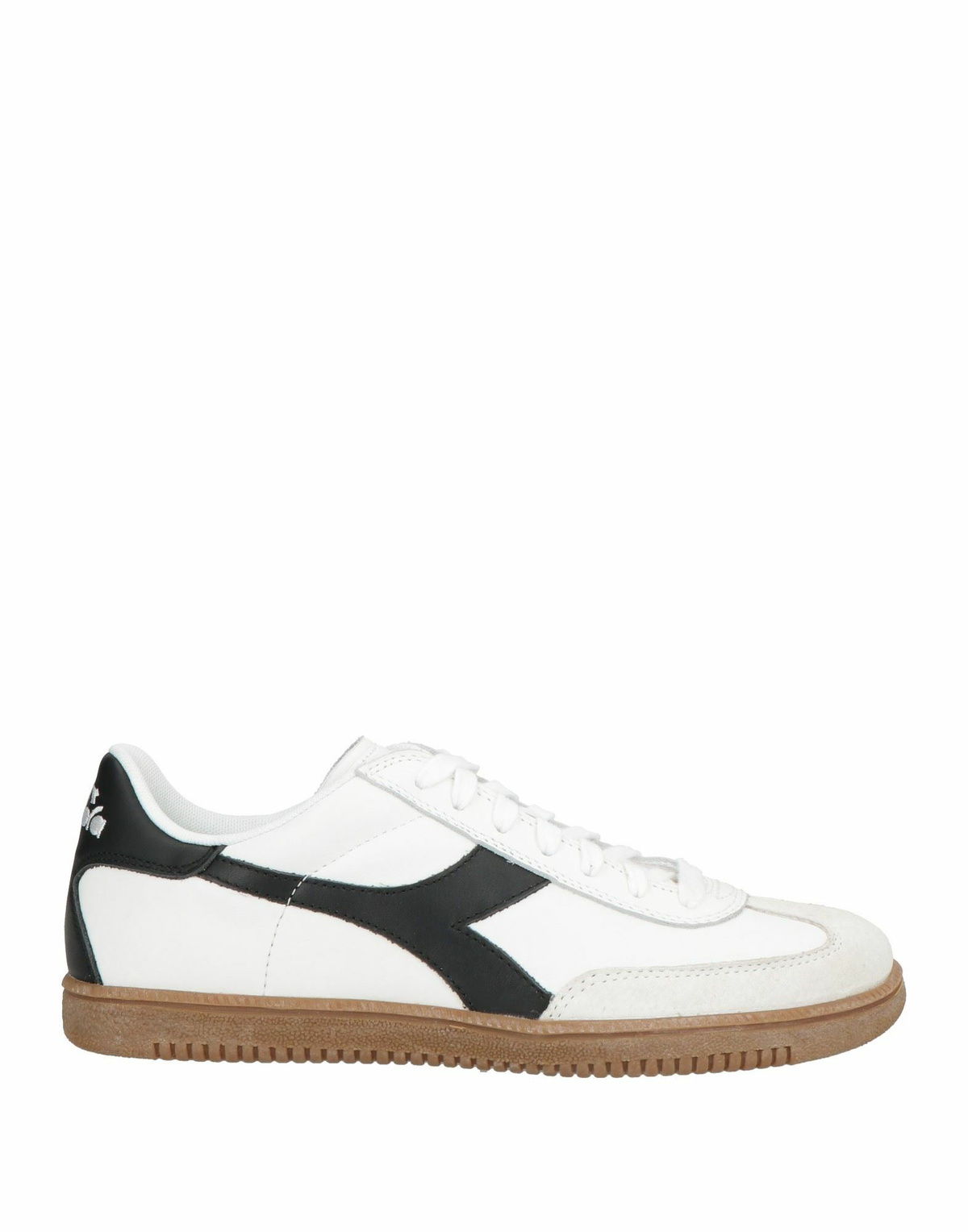 Diadora Womens Sneakers in White