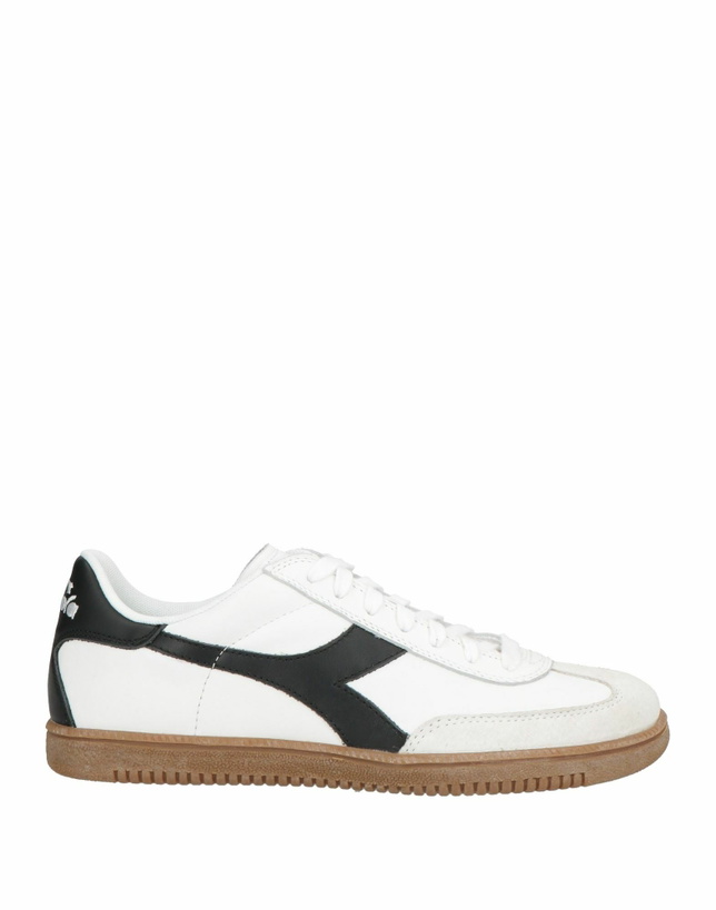 Photo: Diadora Womens Sneakers in White