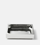 Michaël Verheyden Bronze decorative tray