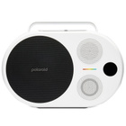Polaroid Music Player 4 in Black/White