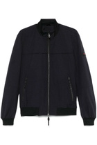 Peuterey Bomber Jacket
