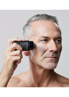 Hunter Lab Charcoal Cleansing Stick