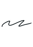 Yves Saint Laurent Liners Liberated - 05