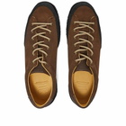 Paraboot Men's Montana in Brown