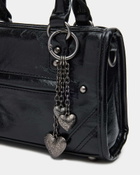 Steve Madden Belide Bag in Black