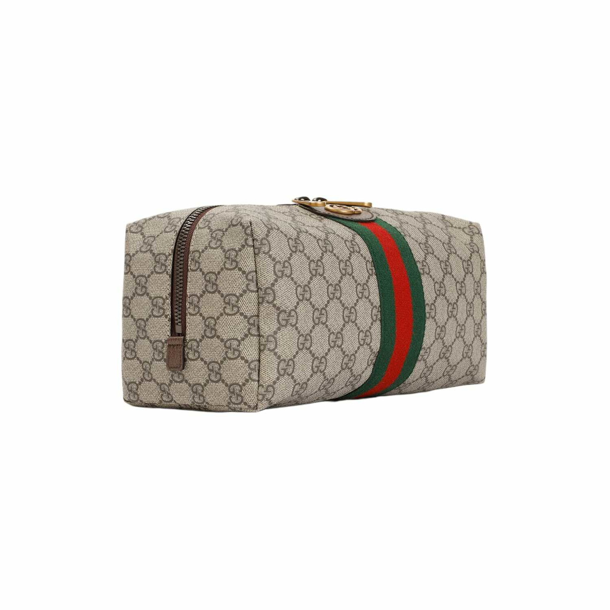 Gucci Ophidia Wash Bag