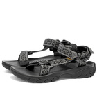 Teva Terra Fi 5 Universal Sandal