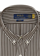 Ralph Lauren Pony Shirt