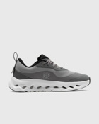 On X Loewe Cloudtilt 2.0 Grey - Mens - Lowtop/Performance & Sports