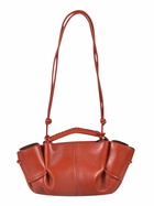 Hereu Arta Mini Shoulder Bag