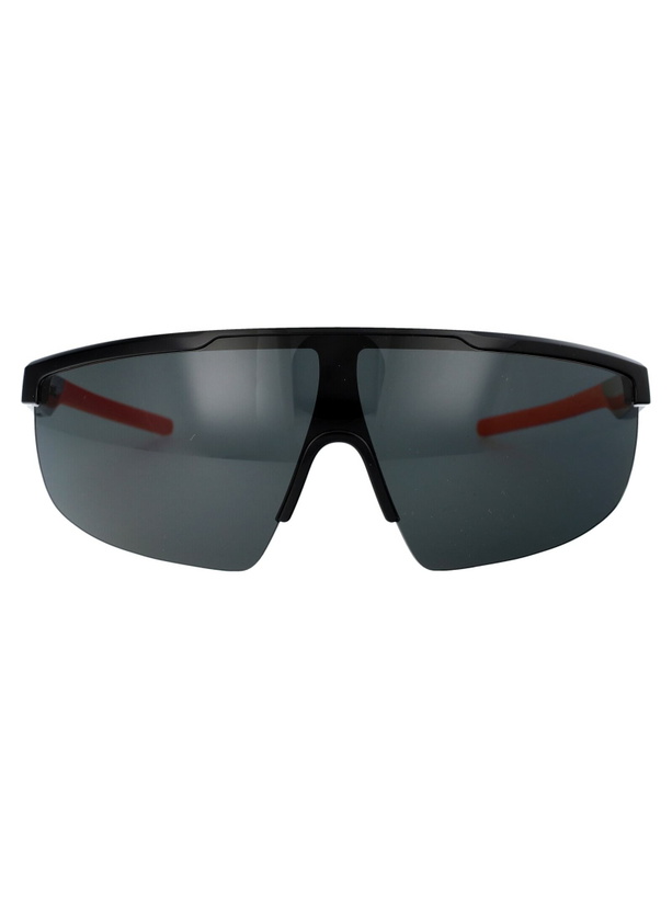 Photo: Ferrari 0fz6005u Sunglasses
