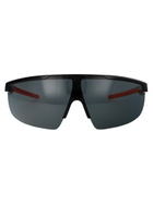 Ferrari 0fz6005u Sunglasses