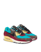 Nike Air Max 90 Nrg Sneakers