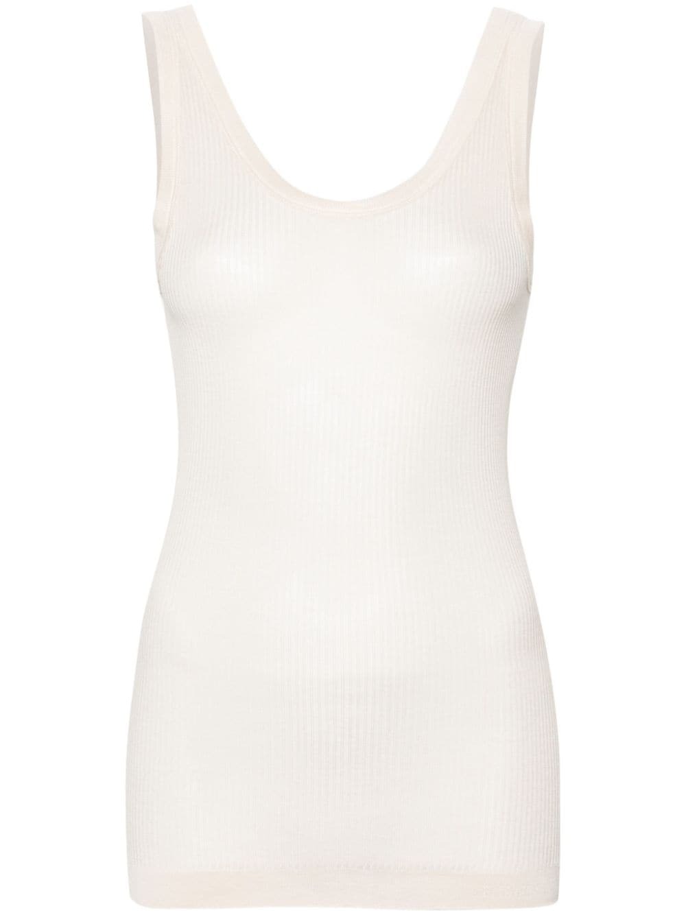 La Mer Tank Top
