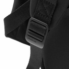 Cote&Ciel Isar Medium Backpack in Black