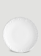 L'Objet Mojave Dessert Plate