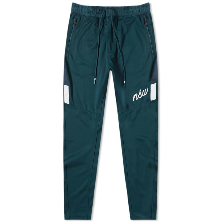 Photo: Nike Sportswear Jogger