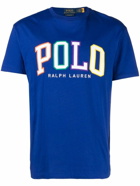 POLO RALPH LAUREN - Logo T-shirt