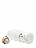 24BOTTLES 500ml Carrara Clima Bottle