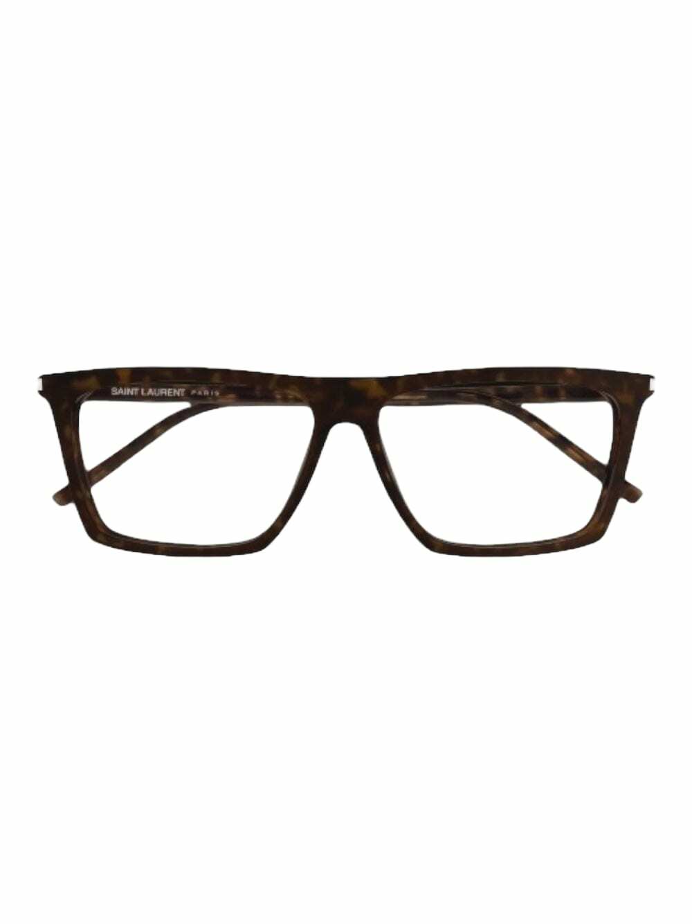 Saint Laurent Eyewear Sl 803 Glasses
