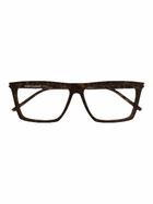 Saint Laurent Eyewear Sl 803 Glasses