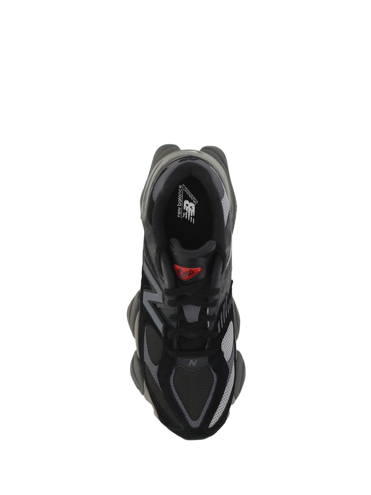New Balance 9060 Sneakers