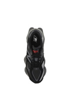 New Balance 9060 Sneakers