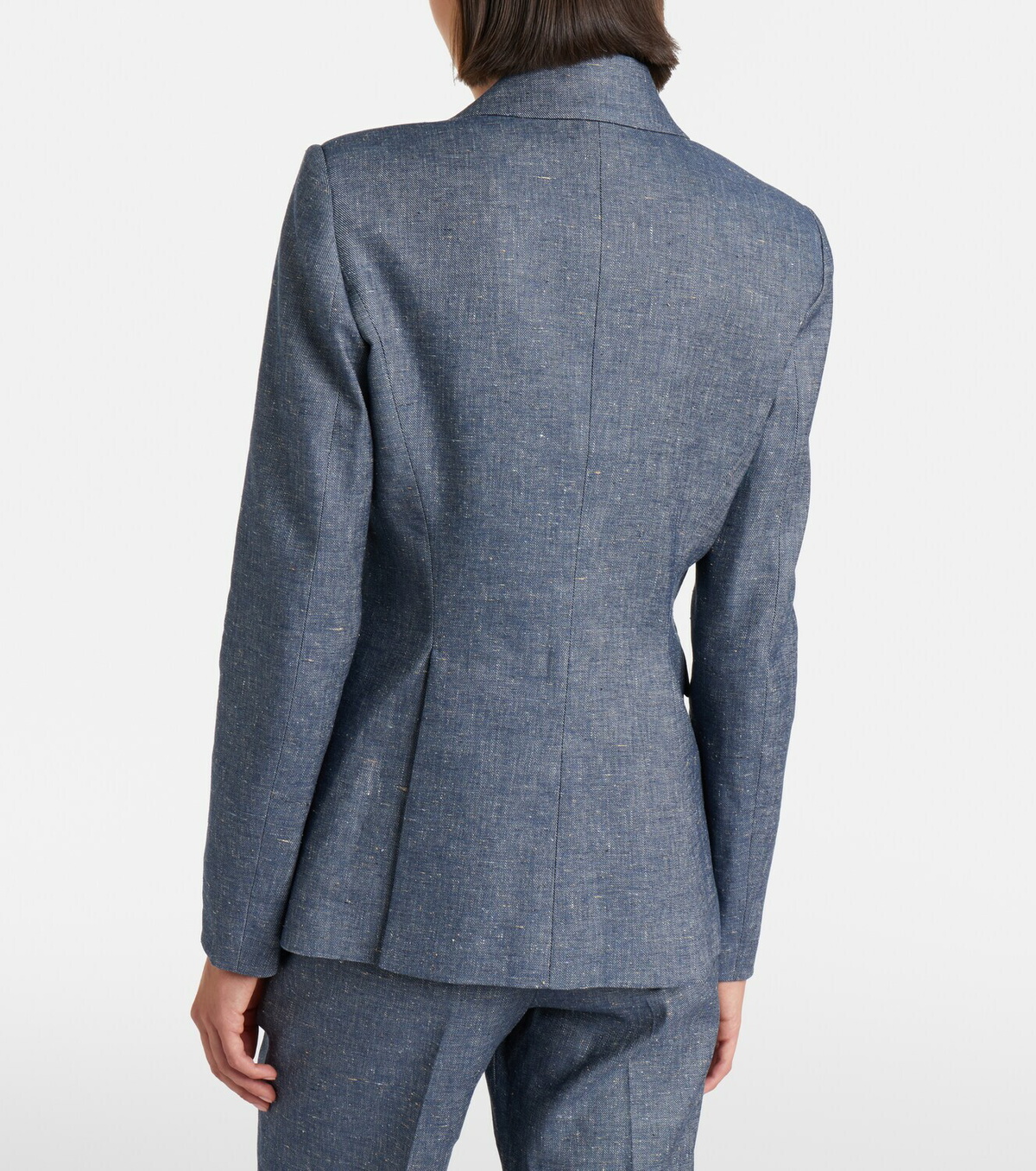 Altuzarra Fenice blazer