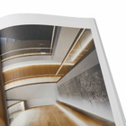 Phaidon John Pawson: Making Life Simpler in Deyan Sudjic