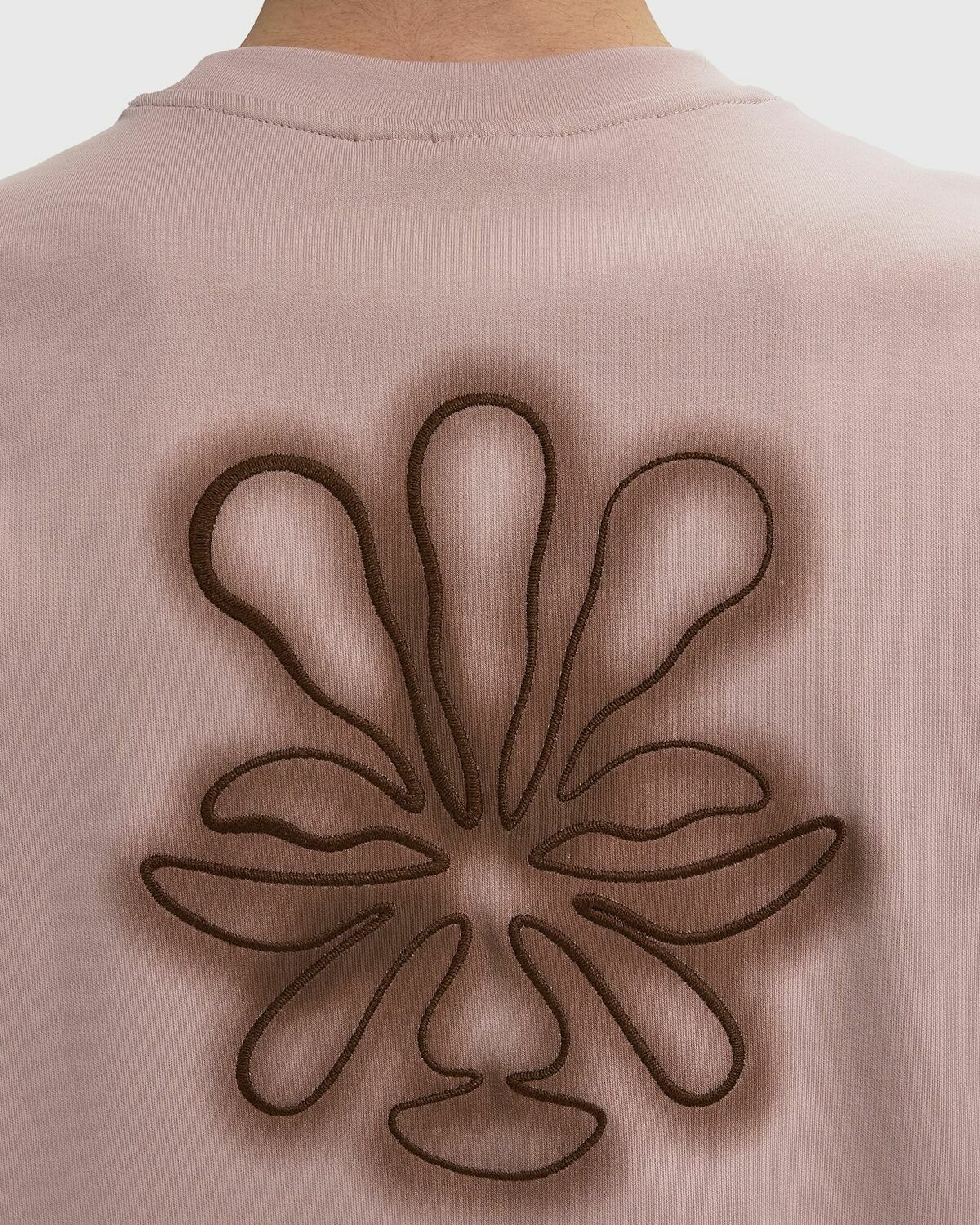 Flayor Ovi T-shirt