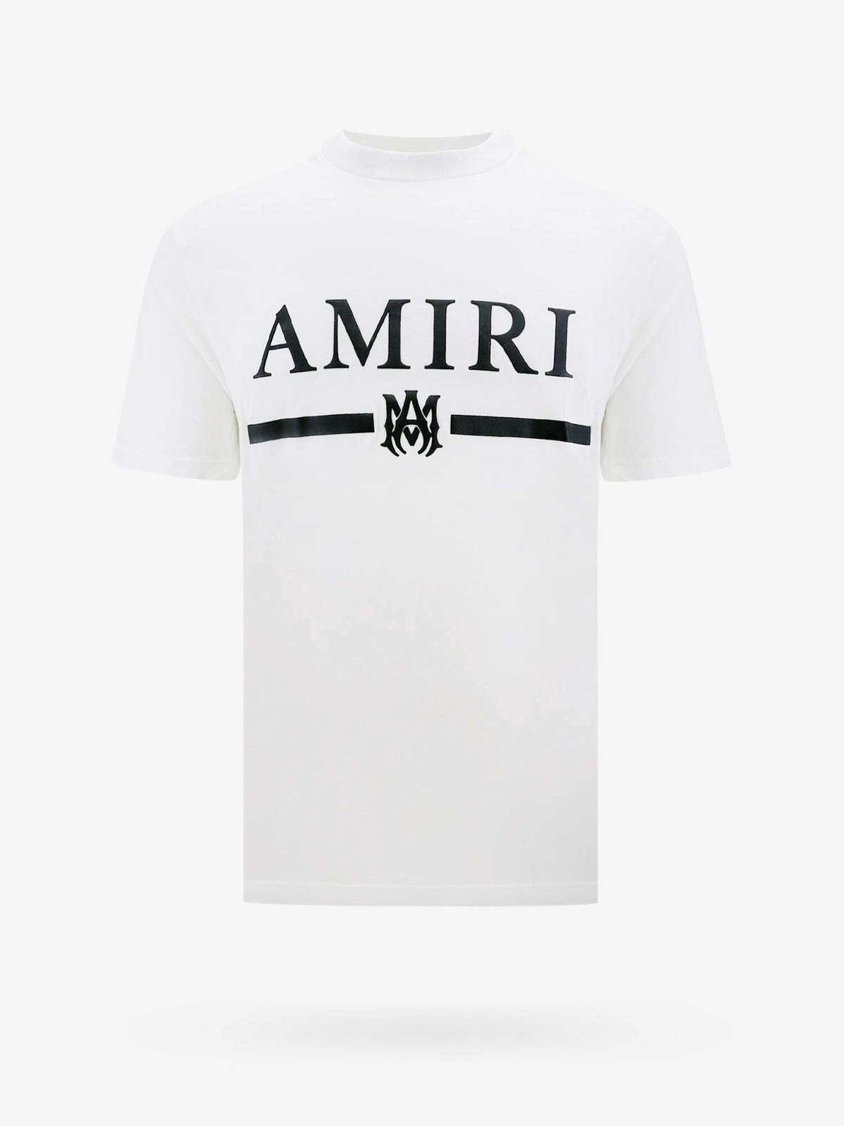 Amiri T 2024 shirt